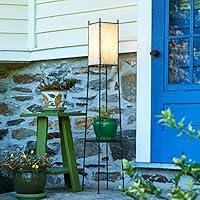 Algopix Similar Product 7 - Eangee Home Design Outdoor Indoor