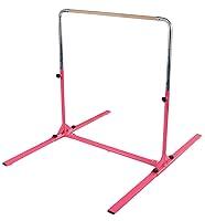 Algopix Similar Product 12 - Tumbl Trak Jr Bar PRO Adjustable
