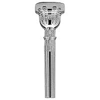 Algopix Similar Product 19 - Bach Trumpet Mouthpiece 7C