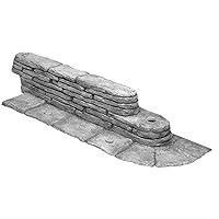 Algopix Similar Product 14 - Emsco Group 2032HD Bedrocks TrimFree