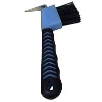 Algopix Similar Product 5 - Intrepid International Rubber Handle