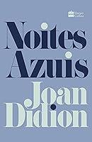 Algopix Similar Product 8 - Noites Azuis (Portuguese Edition)