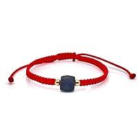 Algopix Similar Product 20 - Red String Protection Bracelet for the