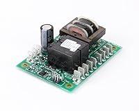 Algopix Similar Product 14 - Accutemp AT0E32302 Evolution Water