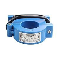 Algopix Similar Product 7 - Current Sensor 3pcsLots Clamp Current