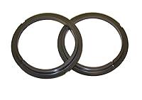 Algopix Similar Product 12 - WARN 69637 Drum Bushing Kit
