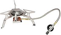 Algopix Similar Product 20 - Go System Sirocco Sirocco Camping Stove