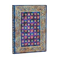 Algopix Similar Product 4 - Celeste Address Book Midi Address