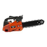 Algopix Similar Product 16 - 12 Inch Top Handle Chainsaw Gas