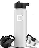 Algopix Similar Product 20 - IRON FLASK Camping  Hiking Hydration