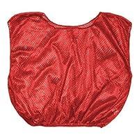 Algopix Similar Product 6 - Coast Athletic Adult Scrimmage Pinnies
