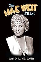 Algopix Similar Product 3 - The Mae West Films