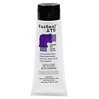 Algopix Similar Product 5 - FasSealATS Anaerobic Thread Sealant