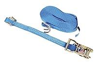Algopix Similar Product 5 - CoFan 08805002  Set of trincaje Hook
