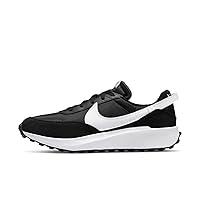 Algopix Similar Product 14 - Nike mens Waffle Debut