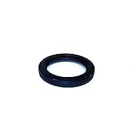 Algopix Similar Product 19 - Volkswagen 06L 103 085 B Engine