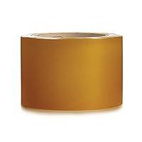 Algopix Similar Product 18 - Gamecraft Mat Tape Roll (3 x 84-Foot)