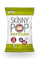 Algopix Similar Product 15 - PCN00408  Skinnypop Popcorn Popcorn