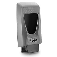 Algopix Similar Product 4 - GOJO PRO TDX 2000 PushStyle Hand Soap