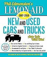 Algopix Similar Product 9 - LemonAid New and Used Cars and Trucks