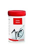 Algopix Similar Product 4 - Miele Care Descaler Powder to clean and