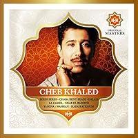 Algopix Similar Product 19 - CHEB KHALED