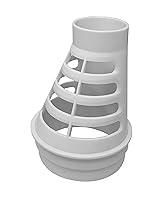 Algopix Similar Product 9 - PumpSpy Sump Pump Discharge Freeze