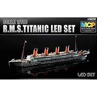 Algopix Similar Product 13 - Academy ACA14220 Model Kit, Various