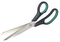 Algopix Similar Product 16 - Wolfcraft Household Scissors I 4117000