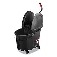 Algopix Similar Product 17 - Rubbermaid Commercial Products