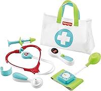 Algopix Similar Product 4 - FisherPrice Preschool Pretend Play