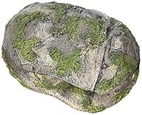 Algopix Similar Product 6 - ZILLA Rock Lair Lg