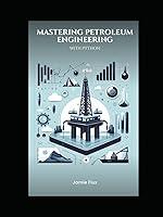 Algopix Similar Product 20 - Mastering Petroleum Engineering with