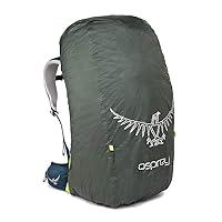 Algopix Similar Product 20 - Osprey Ultralight Raincover for