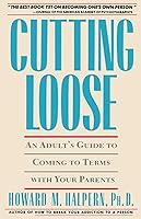 Algopix Similar Product 17 - Cutting Loose An Adults Guide to