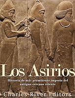 Algopix Similar Product 18 - Los Asirios Historia del ms