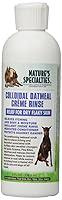 Algopix Similar Product 2 - Natures Specialties Colloidal Oatmeal