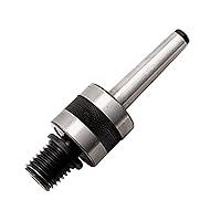 Algopix Similar Product 13 - PSI Woodworking LTCA18 Live Tailstock