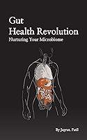 Algopix Similar Product 17 - Gut Health Revolution Nurturing Your