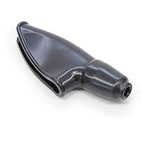 Algopix Similar Product 3 - HONDA 53177-430-000 CVR, L. HANDLE LEVER
