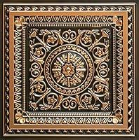 Algopix Similar Product 18 - From Plain To Beautiful In Hours 223 La