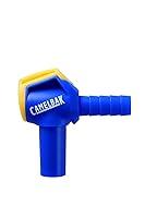 Algopix Similar Product 8 - CamelBak Ergo Hydrolock