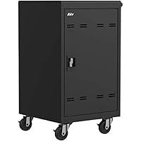 Algopix Similar Product 2 - AVer Information Inc AVerCharge