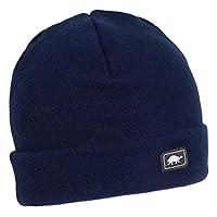 Algopix Similar Product 7 - Turtle Fur The Hat Watch Cap Original