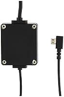 Algopix Similar Product 12 - Garmin 0101253003 Parking Mode Cable