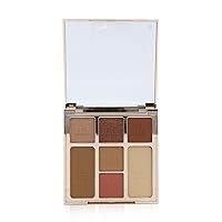 Algopix Similar Product 17 - Charlotte Tilbury Instant Look of Love