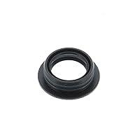 Algopix Similar Product 17 - Honda 42944-VE2-801 Dust Seal (12.7Mm)