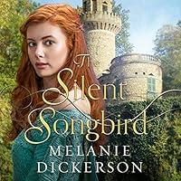 Algopix Similar Product 14 - The Silent Songbird