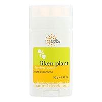 Algopix Similar Product 11 - Earth Science Liken Plant Natural