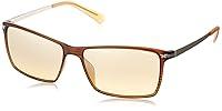 Algopix Similar Product 6 - Police Womens S1957m 58d83m